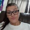 maryannpatch321